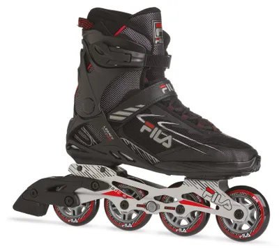 Produktbild von Fila Legacy Pro 80     7,5