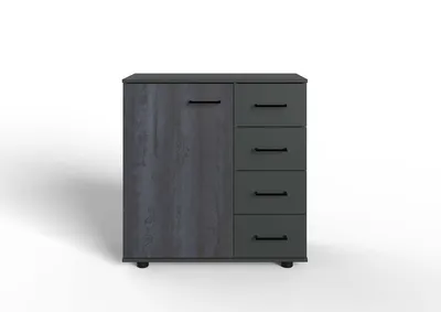 Produktbild von Kommode KOPENHAGEN