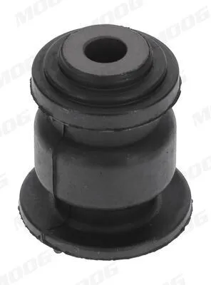 Produktbild von Lagerung Lenker für OPEL Corsa D Schrägheck (S07) FI-SB-8983 MOOG