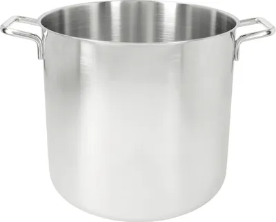 Produktbild von Demeyere Apollo Deep stockpot, 36 cm