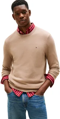 Zdjęcie produktu dla Sweter Tommy Hilfiger