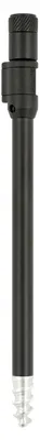 Image de Fox Black Label QR Power Point Bankstick, longueur:90cm