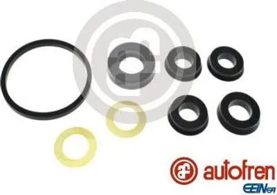 Produktbild von AUTOFREN SEINSA D1165 Reparatursatz, Hauptbremszylinder x
