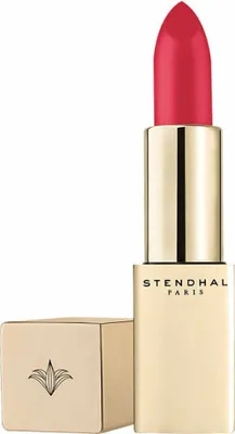 Produktbild von Stendhal Pur Luxe Care Lippenstift 302 Vittoria 4g
