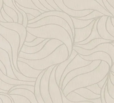 Produktbild von Luigi Colani Visions Vliestapete Marburg Tapete 53344 Struktur creme