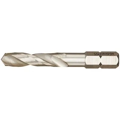 Produktbild von Format Bit Spiralbohrer HSS geschliffen 3,5mm