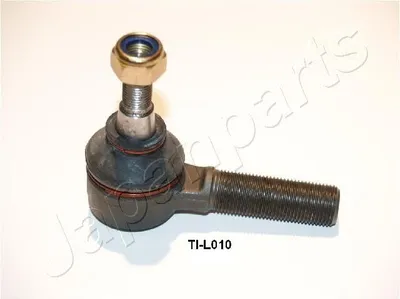 Produktbild von JAPANPARTS Spurstangenkopf Spurstange für LAND ROVER Discovery II (L318) Vorne TI-L010