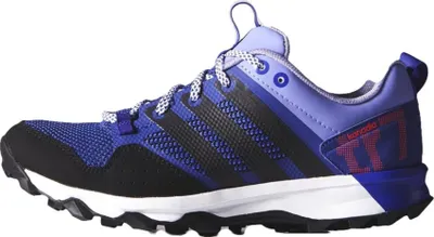 Obrázok produktu pre Adidas Obuv Kanadia 7 TR, B40588