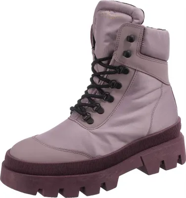 Produktbild von Marc O'Polo Schnürschuhe EUR 36