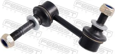 Produktbild von Febest 0123-X2Wdl