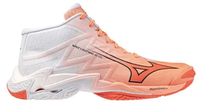 Obrázok produktu pre Mizuno Obuv Wave Lightning Elite Mid, V1GA260580
