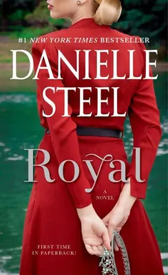 Produktbild von Royal