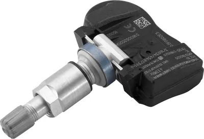 Obrázok produktu pre Senzor kolesa, kontrola tlaku v pneumatikách VDO S180084730Z