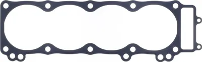 Immagine prodotto di Guarnizione cilindro Athena originale per Suzuki GSX-R 1300 Hayabusa 99-14 / 1124124F00