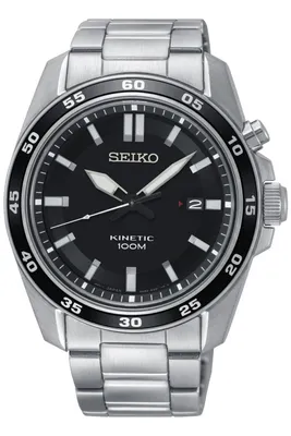 Immagine prodotto di Orologio da uomo Seiko - modello SKA785P1