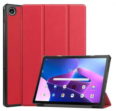 Zdjęcie produktu dla ETUI do Lenovo Tab M10 Plus 10.6 2022 3 GEN