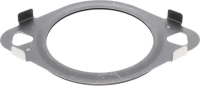 Immagine prodotto di Guarnizione, valvola EGR VW Phaeton, Touareg A4, A5, A6, A7, Q7