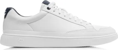 Produktbild von UGG Schuhe South Bay, 1108959WHT