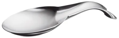 Produktbild von Küchenprofi Löffelablage 27cm Edelstahl