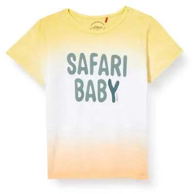 Zdjęcie produktu dla T-shirt z krótkim rękawem