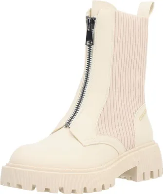 Produktbild von CHIKA10 SIERRA 067 Beige