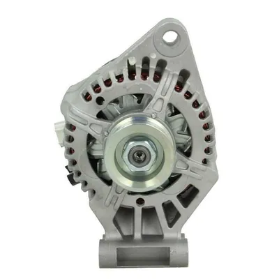 Zdjęcie produktu dla Alternator Ford Fiesta 1.6 16V -