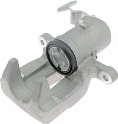 Produktbild von ABE Bremssattel Hinten Rechts für RENAULT SCÉNIC II (JM0/1) Ø38mm CZH1303