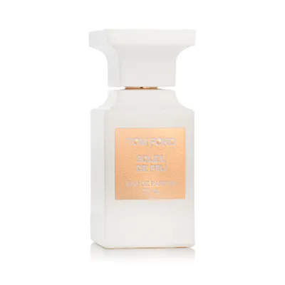 Image de Tom Ford Soleil De Feu Eau de Parfum pour femmes 50 ml
