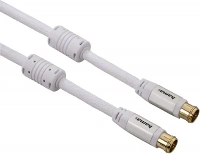 Produktbild von Kábel satelitnej antény Flexi-Slim 2m 90dB