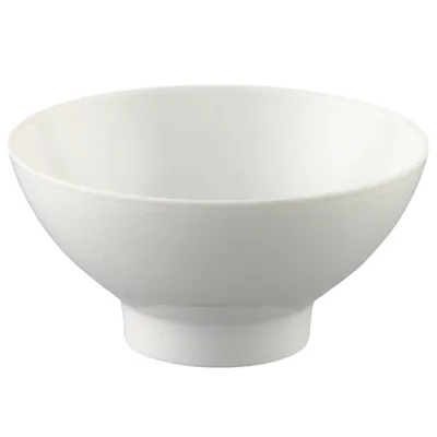 Obrázok produktu pre Thomas 11400-800001-25812, Porcelán, 0,28 L, 120 mm