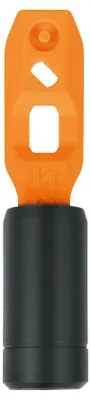 Produktbild von SKS GERMANY MV Easy Pumpenkopf, Ersatz-Ventilkopf für Standpumpen