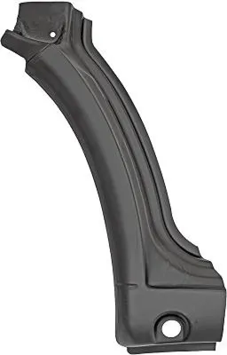 Produktbild von DIEDERICHS 9146131 Kotflügel Vorne Links passend für MERCEDES-BENZ VITO Bus (638) V-Klasse (W638/2) VITO Kasten (638)
