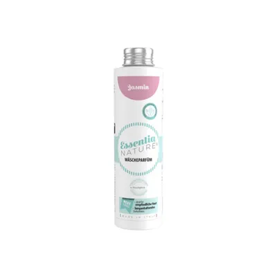 Produktbild von Wäscheparfüm Jasmin