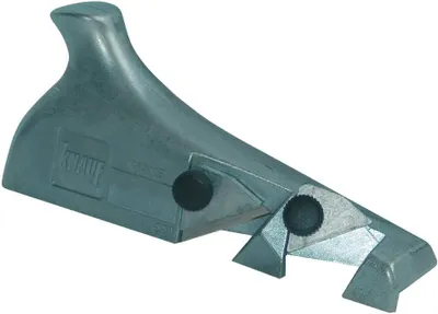 Produktbild von Dewepro 00010132
