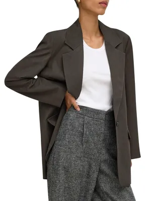 Produktbild von Only Hattie Lana Blazer Damen