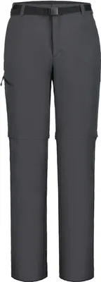 Produktbild von Icepeak Barwick Anthrazit Anthrazit 52