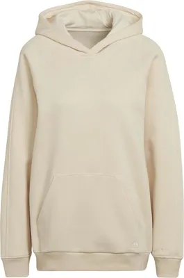 Zdjęcie produktu dla Adidas Errores de Foto HN4213 in Beige color size medium