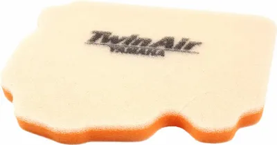 Immagine prodotto di Filtro aria TWIN AIR in spugna 152124 per Yamaha TW 200