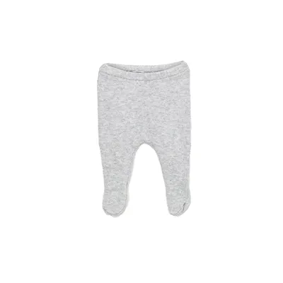 Immagine prodotto di Tutto Piccolo Tricolt-Gamasche 1420HW16 Baby