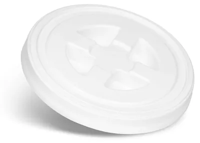 Image de Benbow couvercle, blanc, pour seau 20L, préparation de voiture, lavage, accessoires de voiture, voitures