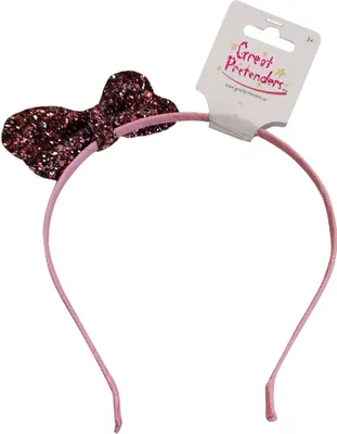 Image de Bandeau avec noeud