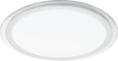 Produktbild von Eglo 34055