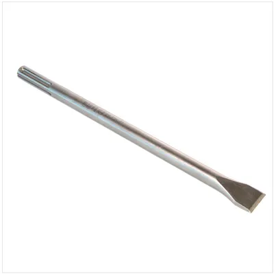 Obrázok produktu pre BOSCH 2608690141 BOSCH PRO SDS max-4C Flachmeißel, 1 St.