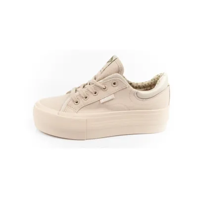 Produktbild von Schuhe Lee Cooper Turnschuhe LCW24312181L