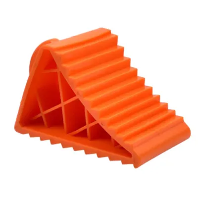 Image de Cales pour remorque voiture 2 pièces