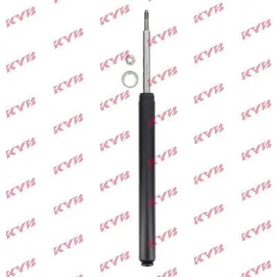 Produktbild von 2x KYB SATZ Öldruck STOSSDÄMPFER VORNE