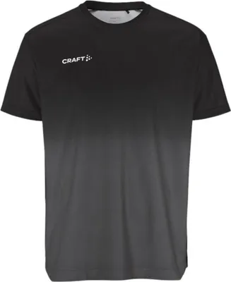 Produktbild von Craft Evolve 2.0 STR Graphic Jersey M