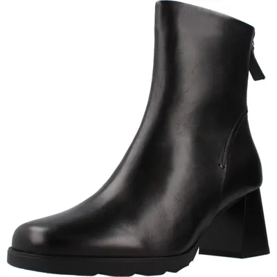 Produktbild von REGARDE LE CIEL CALI012695 Schwarz