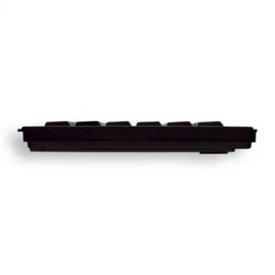 Immagine prodotto di Tastiera Cherry XS Trackball Nero