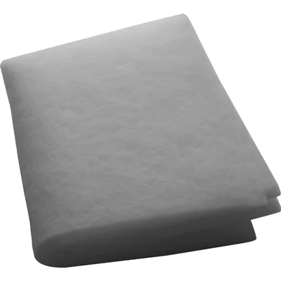 Obrázek produktu pro Electrolux MCFE47U, Filtr, Bílá, Electrolux, 100 g/m², 470 mm, 1140 mm